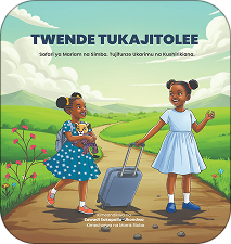 Twende Tukajitolee