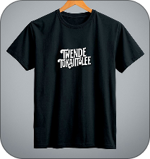 Twende T-SHIRT